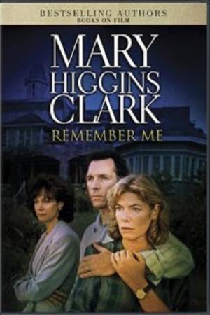Remember Me (1995)