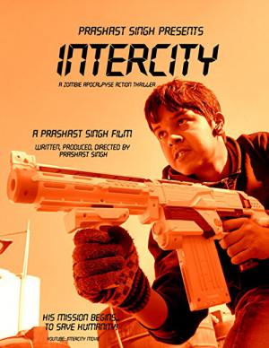 Intercity (2018)