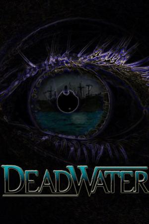 Deadwater - An Bord wartet der Tod (2008)