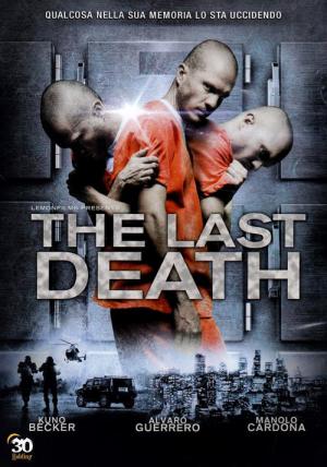 The Last Death - Der ultimative Tod (2011)