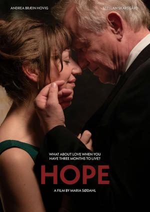Hoffnung (2019)