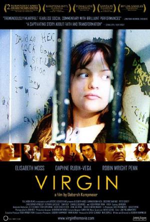 Virgin (2003)