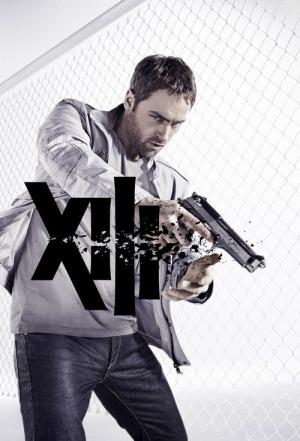 XIII - Die Serie (2011)