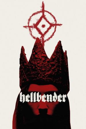 Hellbender - Growing Up Is Hell (2021)
