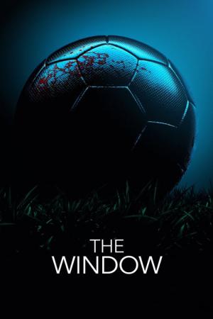 The Window (2022)