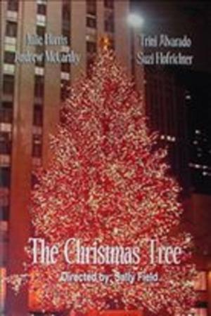 Der Weihnachtsbaum (1996)
