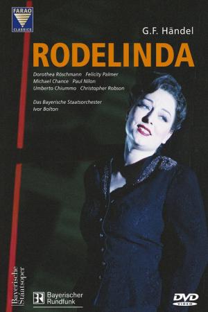 Rodelinda (2005)