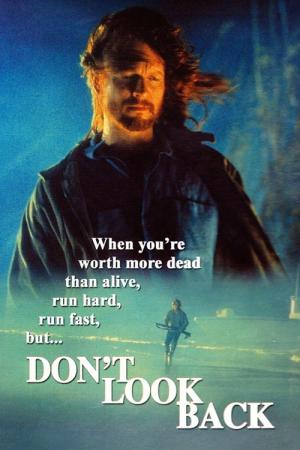 Don't Look Back (1996)
