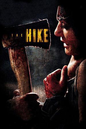 The Hike - Ausflug ins Grauen (2011)