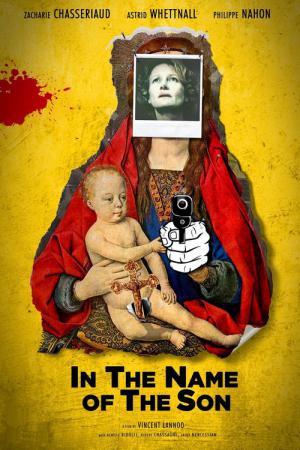 In the Name of the Son - Sprich dein Gebet (2012)