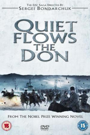 Der stille Don (2006)