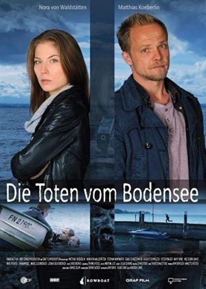 Die Toten vom Bodensee (2014)