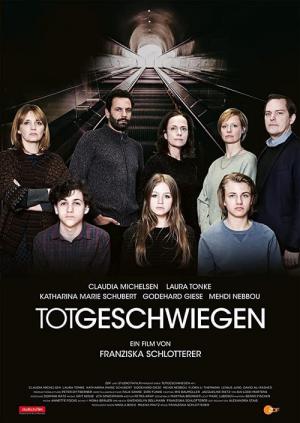 Totgeschwiegen (2019)