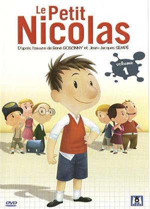 Der kleine Nick (2009)