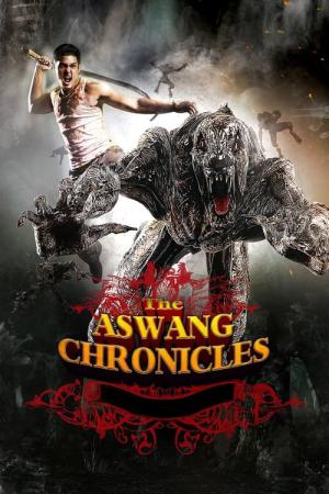 The Aswang Chronicles (2012)