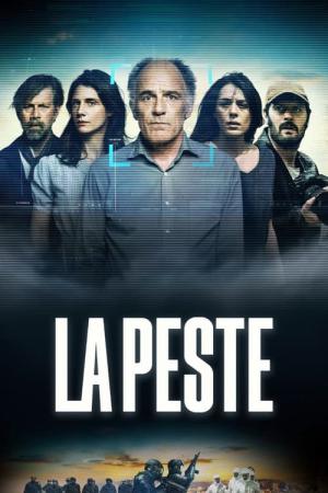The Plague (2024)