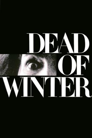 Tod im Winter (1987)