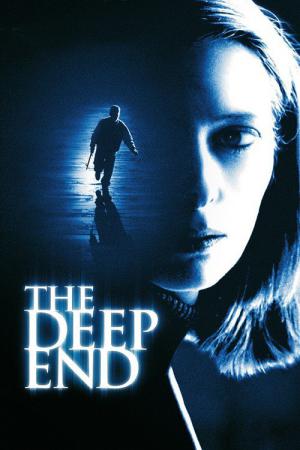 The Deep End - Trügerische Stille (2001)