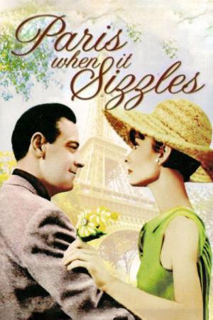 Zusammen in Paris (1964)