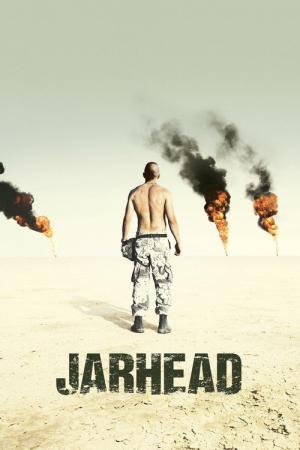Jarhead - Willkommen im Dreck (2005)
