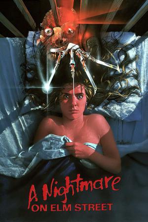 Nightmare - Mörderische Träume (1984)