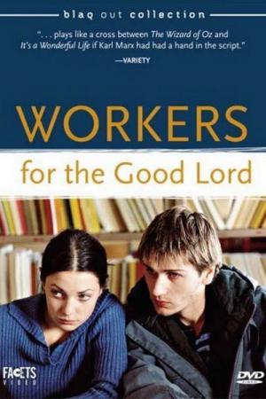 Die armen Leute und der liebe Gott (2000)