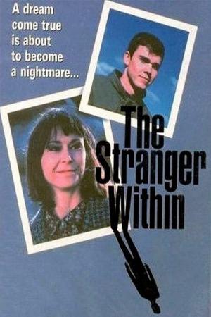 Stranger - Rückkehr aus der Vergangenheit (1990)