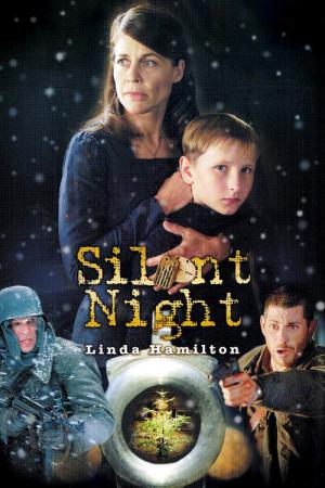 Stille Nacht - Das Weihnachtswunder (2002)