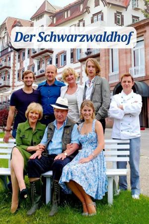 Der Schwarzwaldhof (2008)