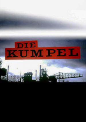 Die Kumpel (2001)