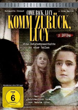 Komm zurück, Lucy (1978)