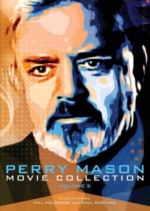 Perry Mason und die verheiratete Dirne (1987)