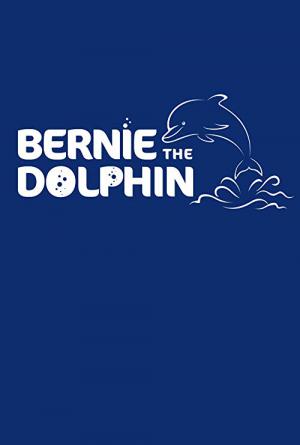 Bernie der Delfin (2018)
