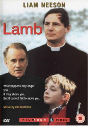 Lamb (1985)