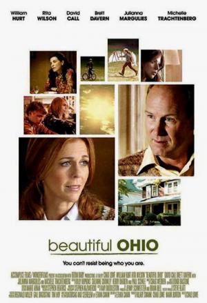 Beautiful Ohio (2006)