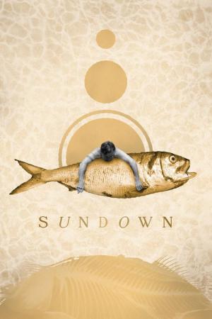 Sundown - Geheimnisse in Acapulco (2021)