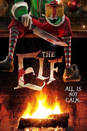 The Elf (2016)