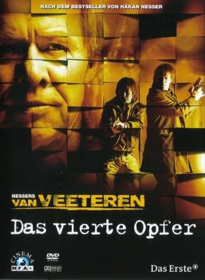 Van Veeteren - Das vierte Opfer (2005)
