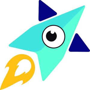 Comedy Rocket (2015)