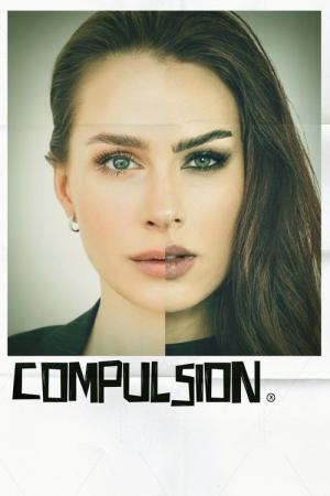 Compulsion (2024)