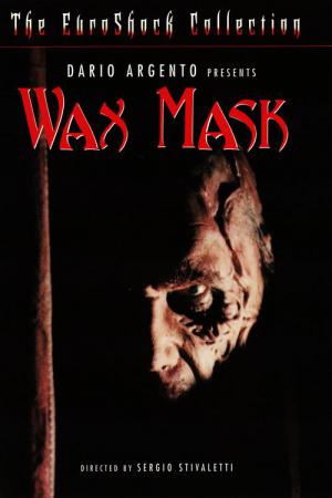 Wax Mask (1997)