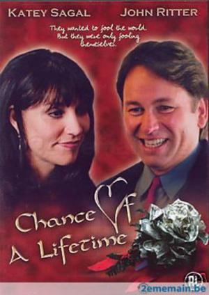 Eine betrügerische Hochzeit (1998)