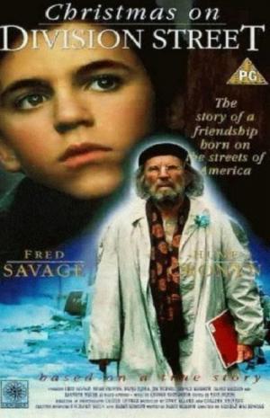 Trevor und der Penner (1991)