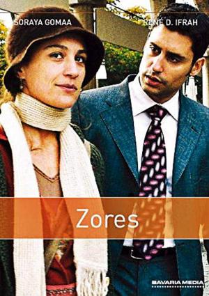 Zores (2006)