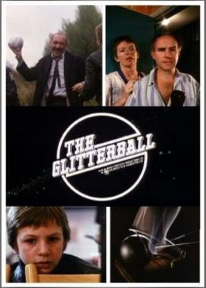 The Glitterball (1977)