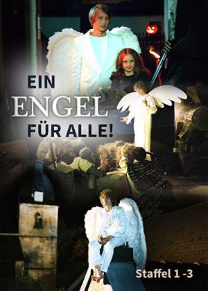Ein Engel für alle (2005)
