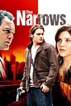 The Narrows - Auf schmalem Grat (2008)