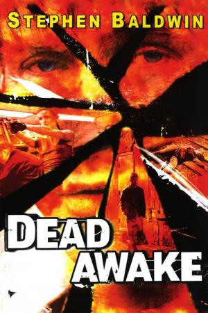 Dead Awake – Der Tod schläft nie (2001)