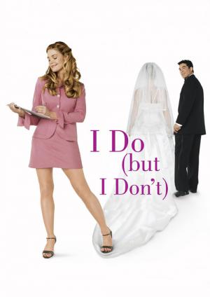 Heiraten will gelernt sein (2004)