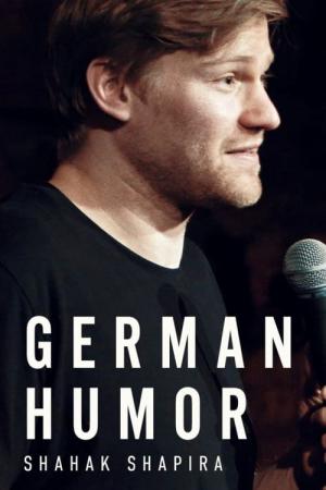 German Humor (2020)